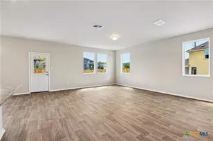 2338 Croaker Crk, San Antonio, TX 78245 - Photo 12