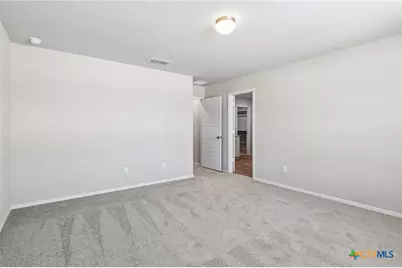 2338 Croaker Creek, San Antonio, TX 78245 - Photo 22
