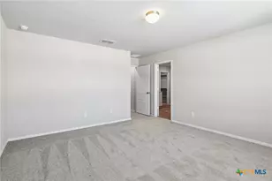 2338 Croaker Crk, San Antonio, TX 78245 - Photo 22