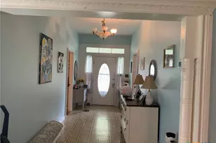 508 Stockdale St, Cuero, TX 77954 - Photo 10
