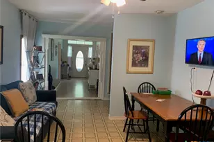 508 Stockdale St, Cuero, TX 77954 - Photo 14
