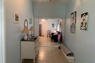 508 Stockdale St, Cuero, TX 77954 - Photo 6