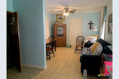 508 Stockdale Street, Cuero, TX 77954 - Photo 12
