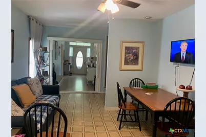 508 Stockdale Street, Cuero, TX 77954 - Photo 14