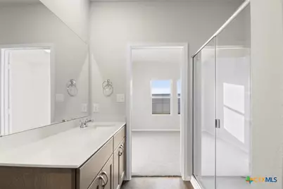 2342 Croaker Creek, San Antonio, TX 78245 - Photo 4