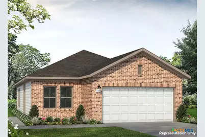 2412 Croaker Creek, San Antonio, TX 78245 - Photo 1