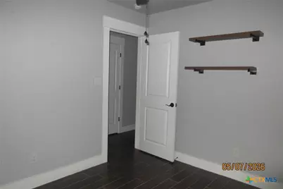 7310 Golden Heart Drive, Temple, TX 76502 - Photo 12