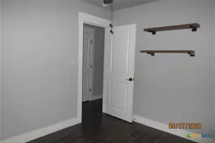 7310 Golden Heart Dr, Temple, TX 76502 - Photo 12