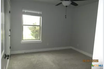 7310 Golden Heart Drive, Temple, TX 76502 - Photo 14