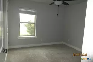 7310 Golden Heart Dr, Temple, TX 76502 - Photo 14
