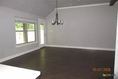 7310 Golden Heart Drive, Temple, TX 76502 - Photo 8