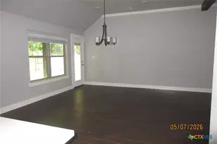 7310 Golden Heart Dr, Temple, TX 76502 - Photo 8