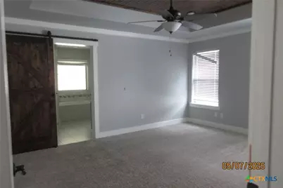 7310 Golden Heart Drive, Temple, TX 76502 - Photo 16