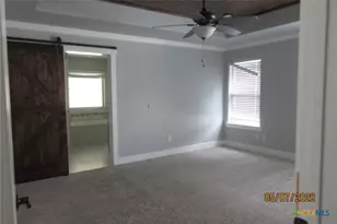 7310 Golden Heart Dr, Temple, TX 76502 - Photo 16