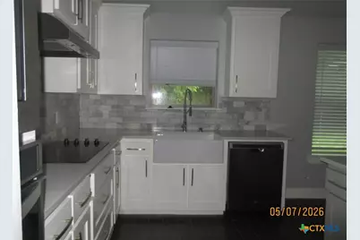 7310 Golden Heart Drive, Temple, TX 76502 - Photo 6