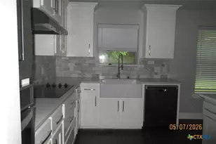 7310 Golden Heart Dr, Temple, TX 76502 - Photo 6