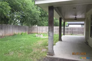 7310 Golden Heart Dr, Temple, TX 76502 - Photo 22