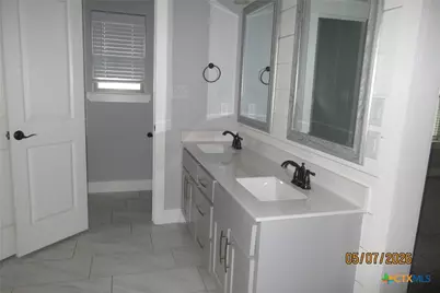 7310 Golden Heart Drive, Temple, TX 76502 - Photo 18