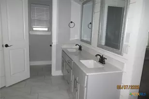 7310 Golden Heart Dr, Temple, TX 76502 - Photo 18