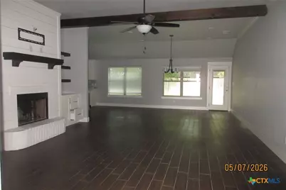 7310 Golden Heart Drive, Temple, TX 76502 - Photo 2