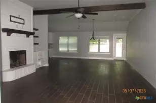 7310 Golden Heart Dr, Temple, TX 76502 - Photo 2
