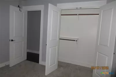 7310 Golden Heart Drive, Temple, TX 76502 - Photo 10