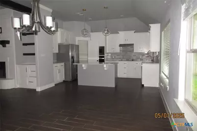 7310 Golden Heart Drive, Temple, TX 76502 - Photo 4