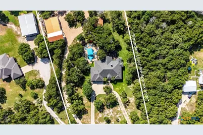 5545 Cliff Estates Road, Temple, TX 76502 - Photo 36