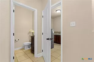 5545 Cliff Estates Rd, Temple, TX 76502 - Photo 26