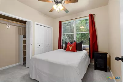 5545 Cliff Estates Road, Temple, TX 76502 - Photo 22
