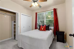 5545 Cliff Estates Rd, Temple, TX 76502 - Photo 22