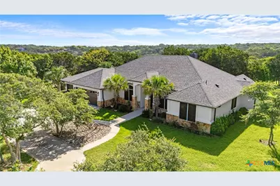 5545 Cliff Estates Road, Temple, TX 76502 - Photo 2