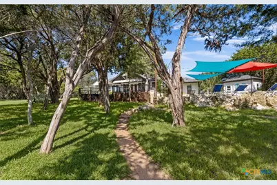 5545 Cliff Estates Road, Temple, TX 76502 - Photo 4
