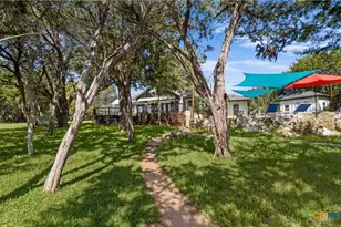 5545 Cliff Estates Rd, Temple, TX 76502 - Photo 4