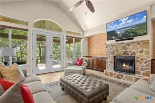 5545 Cliff Estates Rd, Temple, TX 76502 - Photo 10