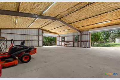 5545 Cliff Estates Road, Temple, TX 76502 - Photo 30