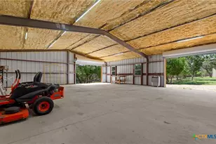5545 Cliff Estates Rd, Temple, TX 76502 - Photo 30