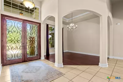 5545 Cliff Estates Road, Temple, TX 76502 - Photo 8