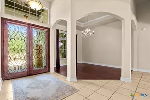 5545 Cliff Estates Rd, Temple, TX 76502 - Photo 8