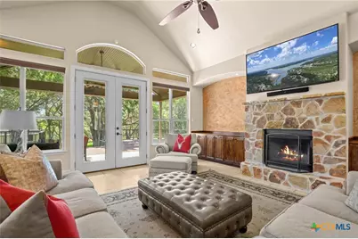 5545 Cliff Estates Road, Temple, TX 76502 - Photo 10