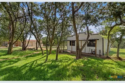 5545 Cliff Estates Road, Temple, TX 76502 - Photo 6