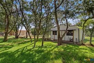 5545 Cliff Estates Rd, Temple, TX 76502 - Photo 6
