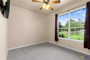 5545 Cliff Estates Rd, Temple, TX 76502 - Photo 24