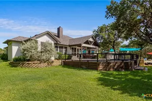 5545 Cliff Estates Rd, Temple, TX 76502 - Photo 34