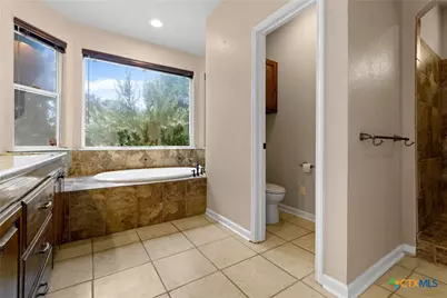 5545 Cliff Estates Road, Temple, TX 76502 - Photo 20
