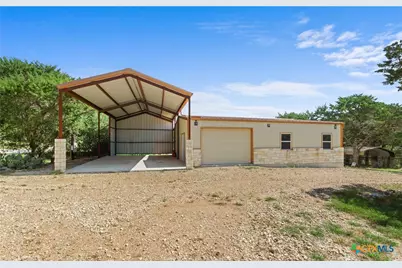 5545 Cliff Estates Road, Temple, TX 76502 - Photo 28