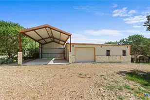 5545 Cliff Estates Rd, Temple, TX 76502 - Photo 28