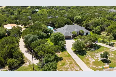 5545 Cliff Estates Road, Temple, TX 76502 - Photo 1