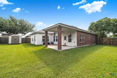 101 Water Oak Court, Victoria, TX 77901 - Photo 26