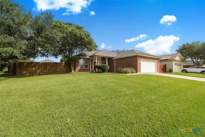 101 Water Oak Court, Victoria, TX 77901 - Photo 2
